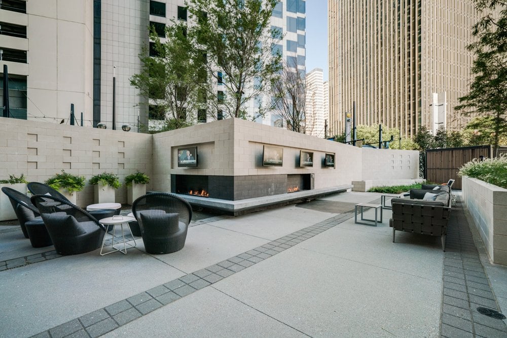 Luxury Apartments St Paul Luxury Apartments St Paul