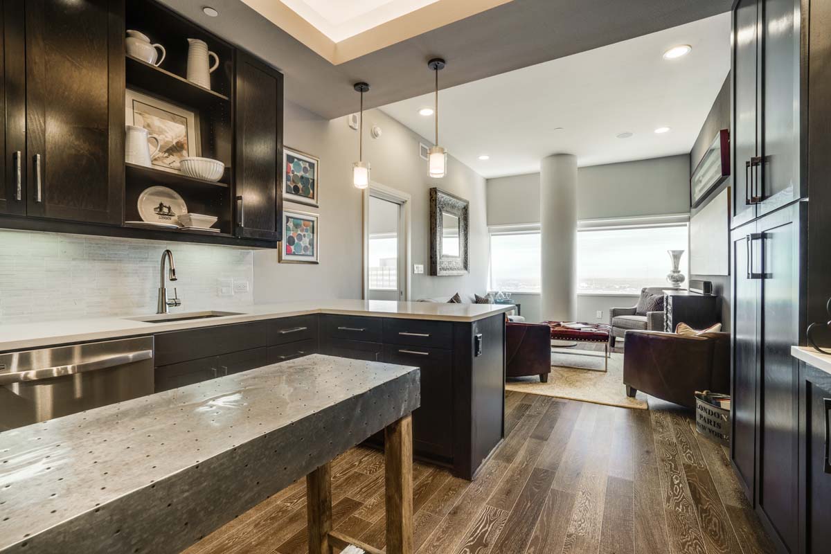 apartment in downtown dallas skyline downtown dallas highrise apartments one dallas center high rise apartments in downtown apartment in downtown dallas skyline downtown dallas highrise apartments one dallas center high rise apartments in downtown