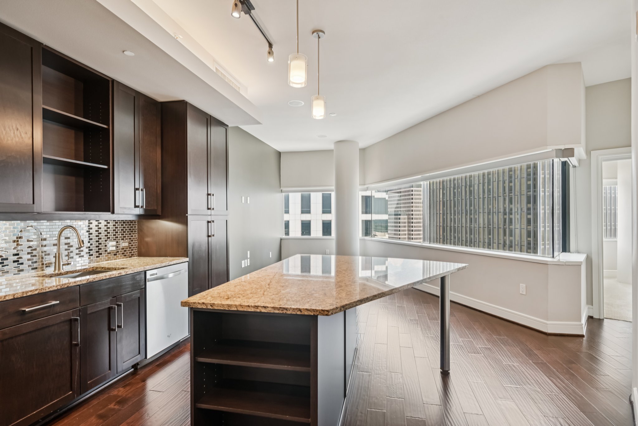 Virtual Tour