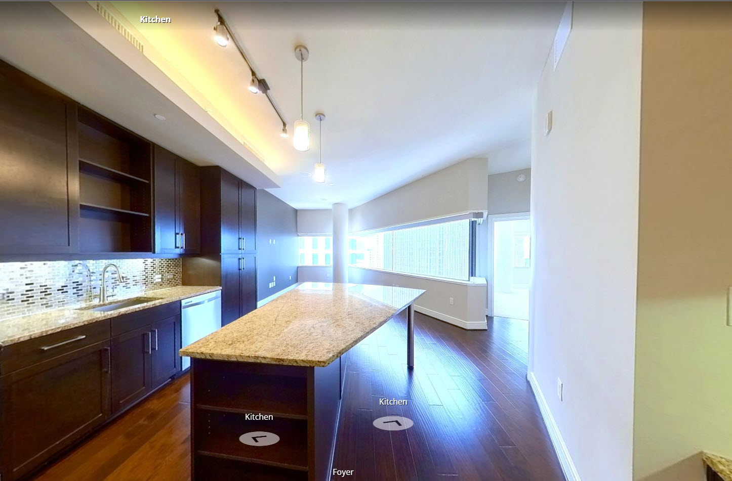 Virtual Tour
