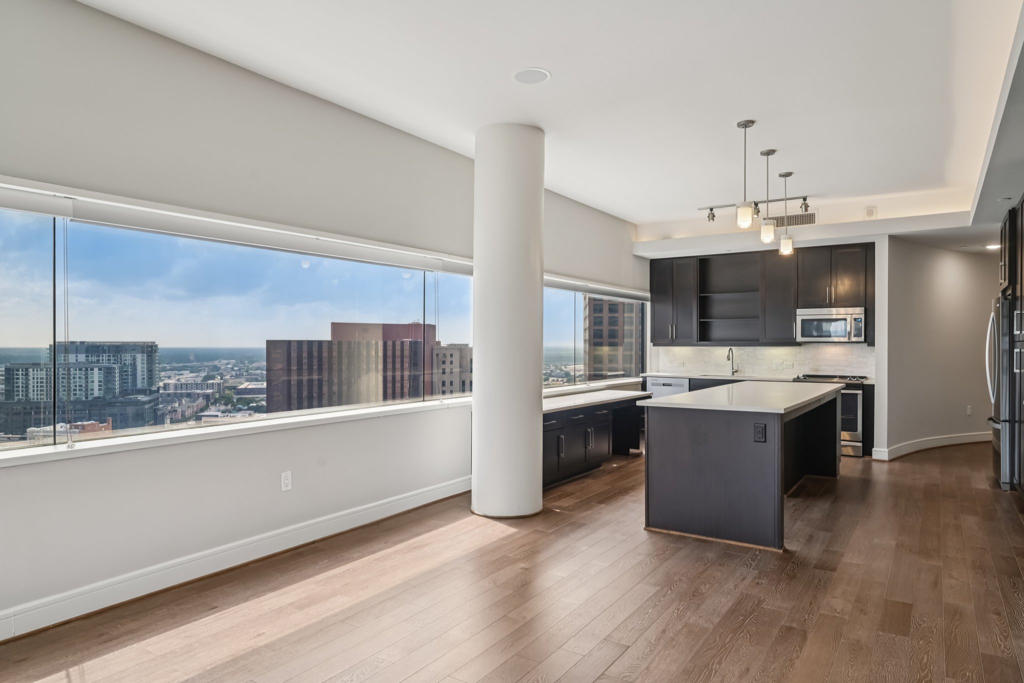 Virtual Tour