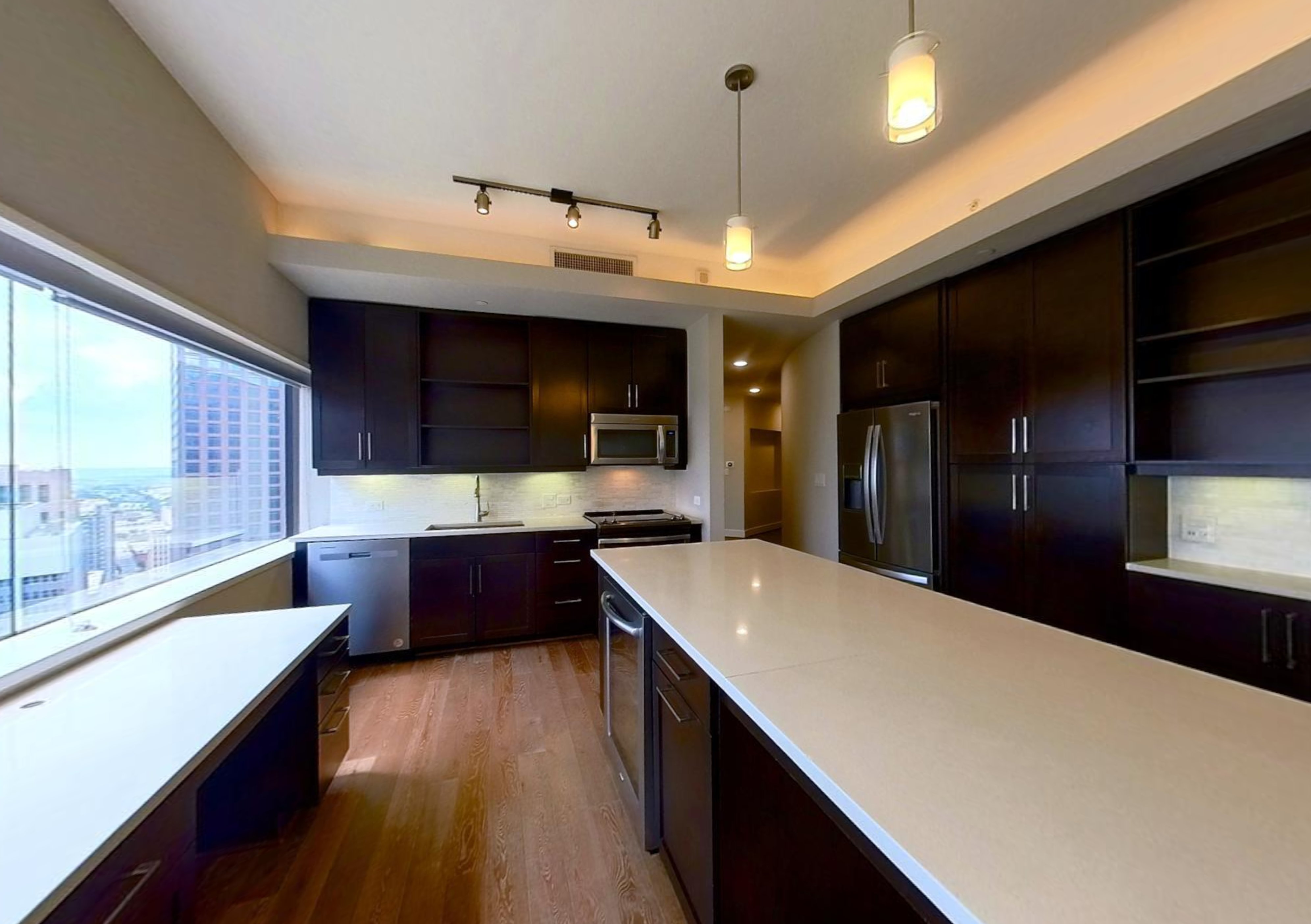 Virtual Tour