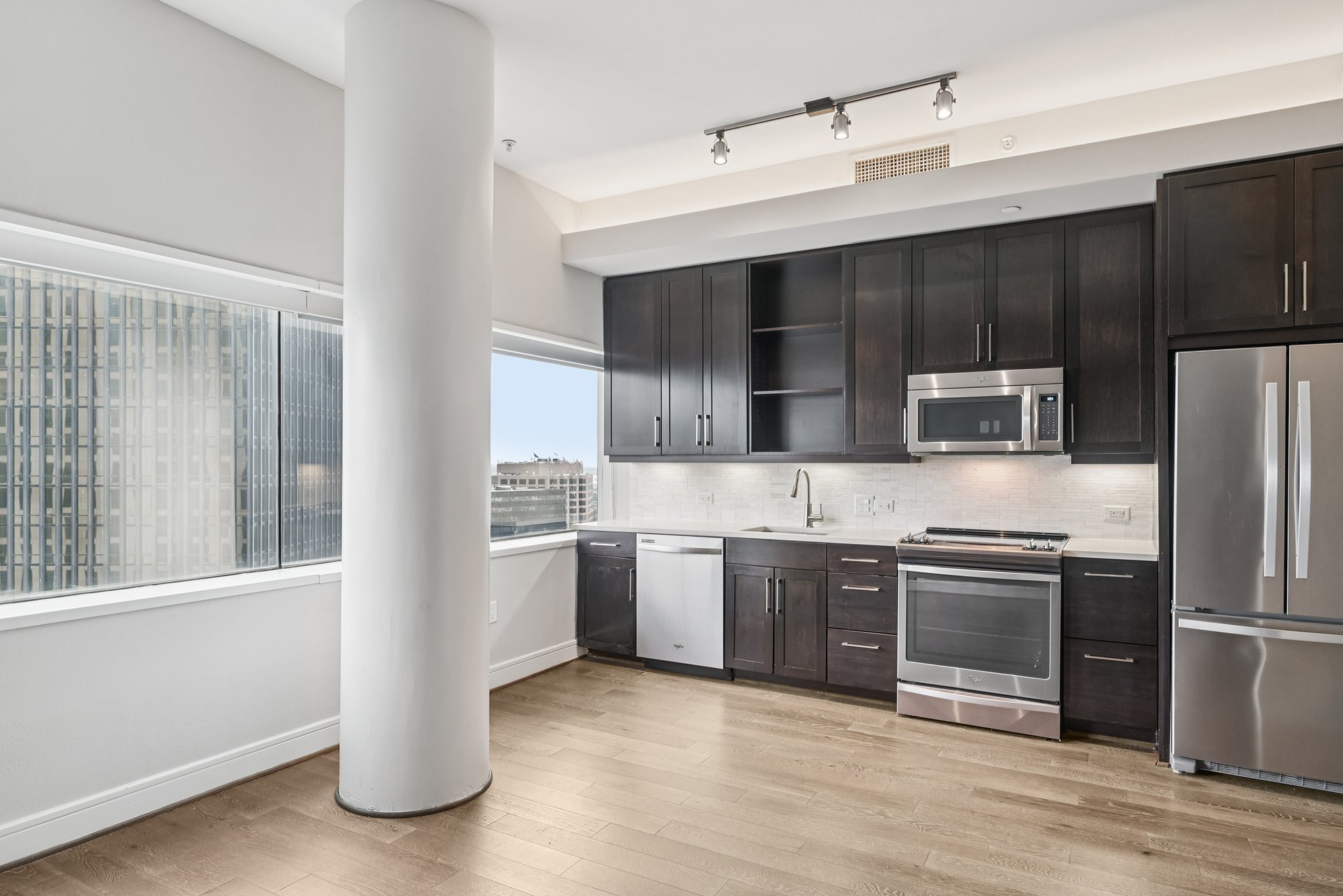 Virtual Tour