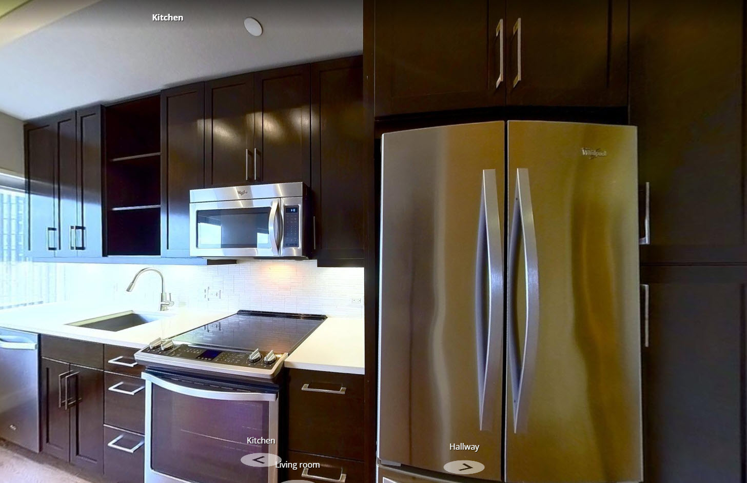 Virtual Tour